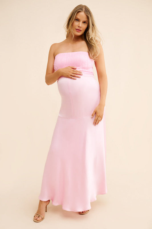 Deliah Dress