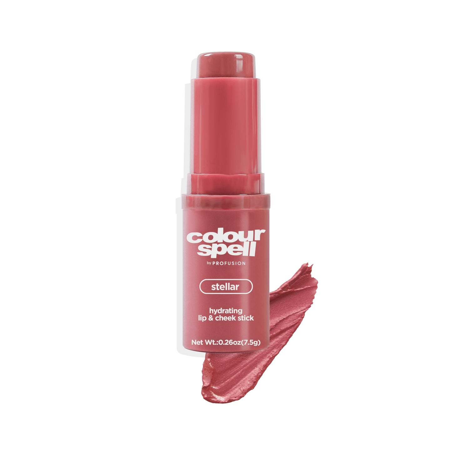 Take Notes Collection- Nail Polish, Blush, Shadow & Mascara