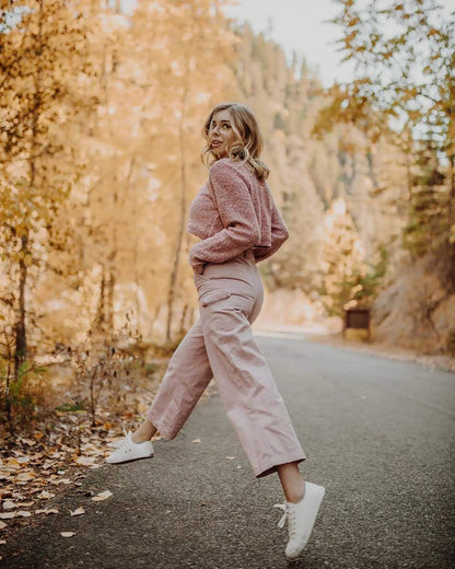 Fear0 NJ Retro All White SB Skateboard Sneaker Canvas Shoe Unisex