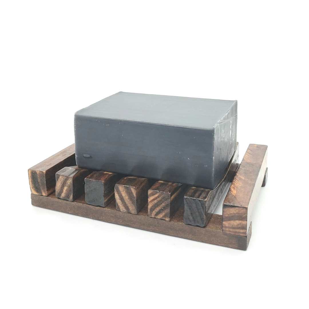 SAVVY FIT SOAP SAVERS (2 Pieces)