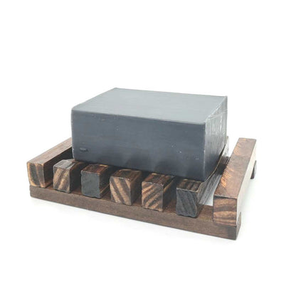 SAVVY FIT SOAP SAVERS (2 Pieces)