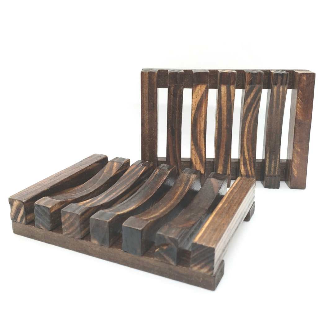 SAVVY FIT SOAP SAVERS (2 Pieces)