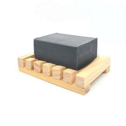 SAVVY FIT SOAP SAVERS (2 Pieces)