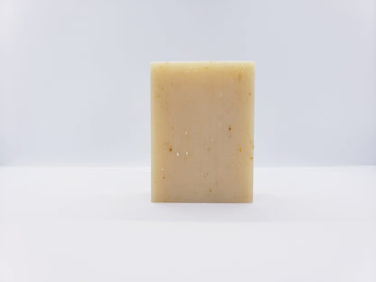 MOMINTUM BAR TRIO - Oatmeal & Mints