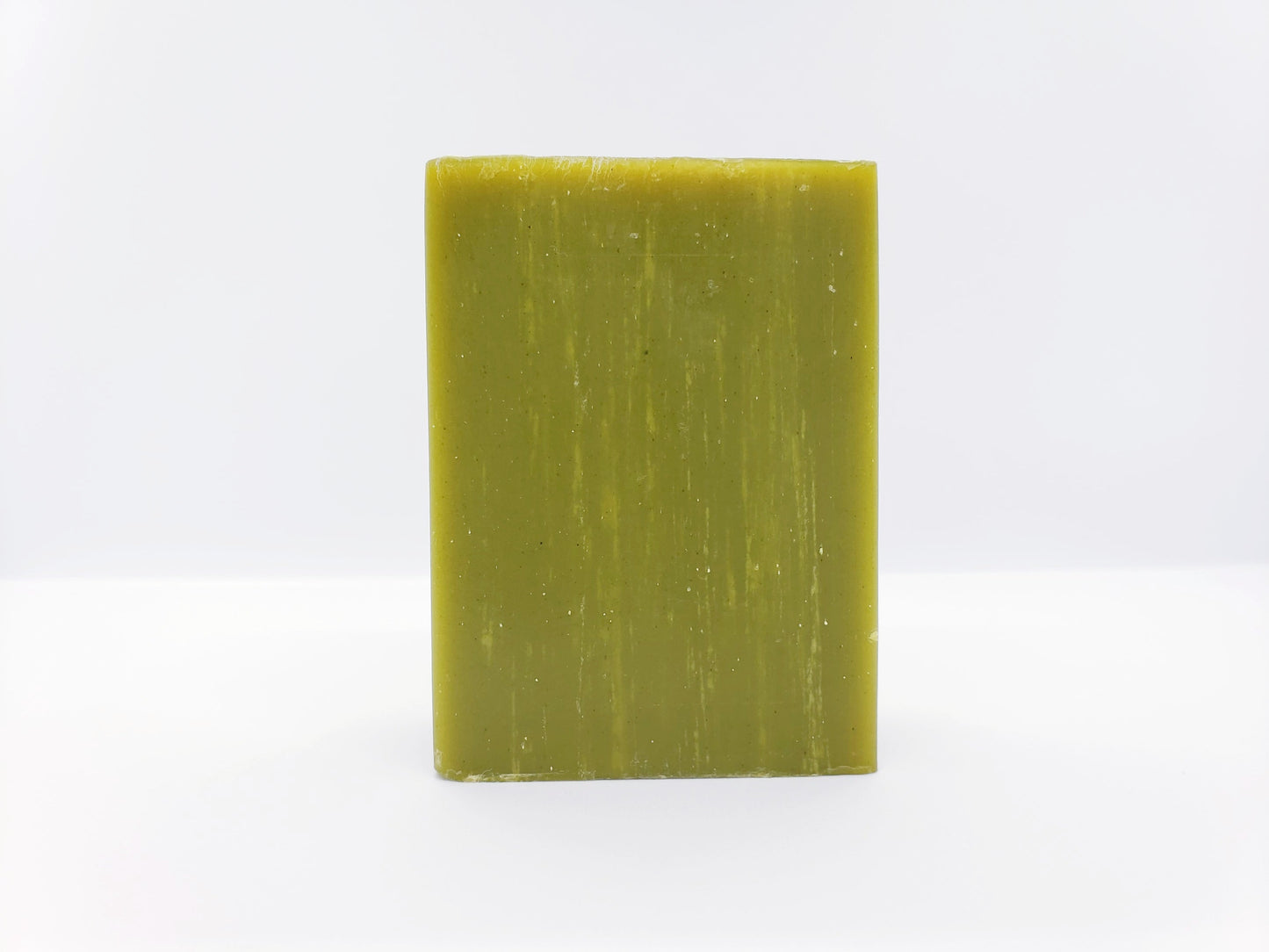 BOOTEA BAR TRIO - Bamboo & Green Tea