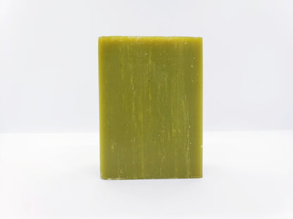BOOTEA BAR TRIO - Bamboo & Green Tea