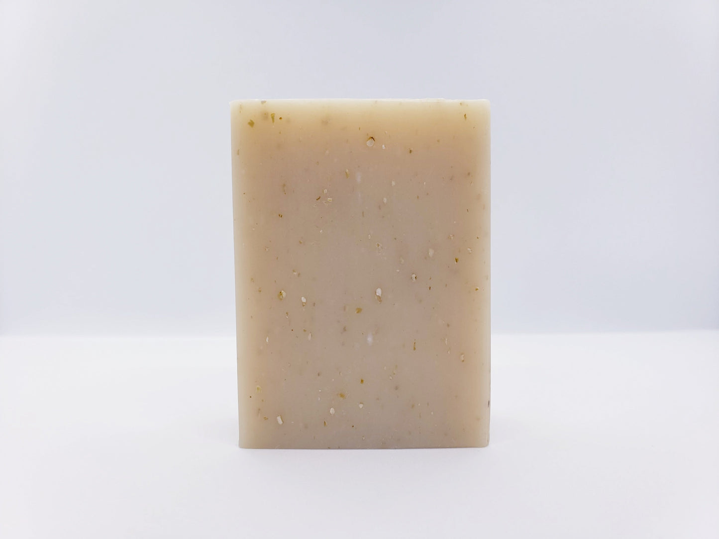 DEFENSE BAR TRIO - Lavender & Patchouli