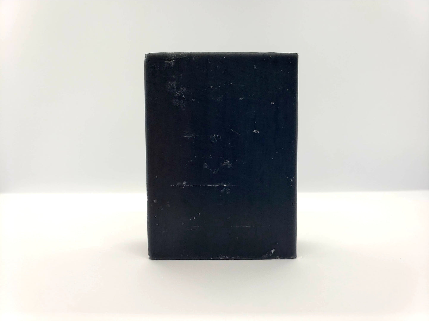 SPORTS BAR TRIO - Charcoal & Eucalyptus