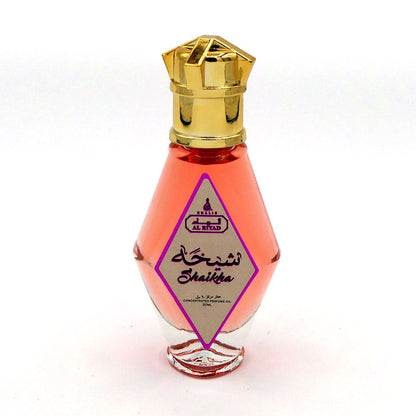 SHAIKHA 20 ML OIL (Roll On)