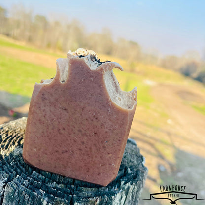 Pâturage pour bébés
