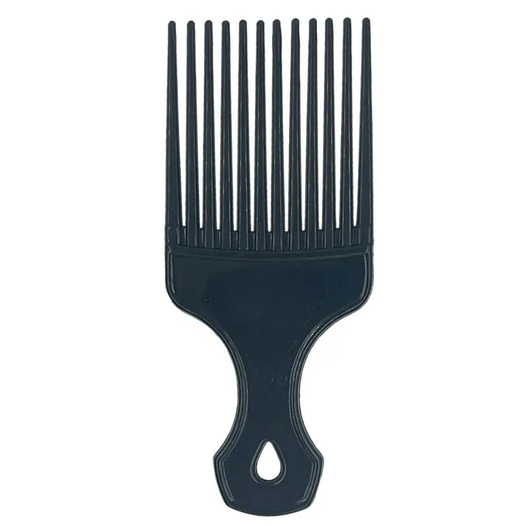 Afro Lift Comb