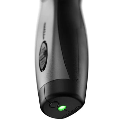Andis 79160 Supra ZR II Cordless Clipper | 79160
