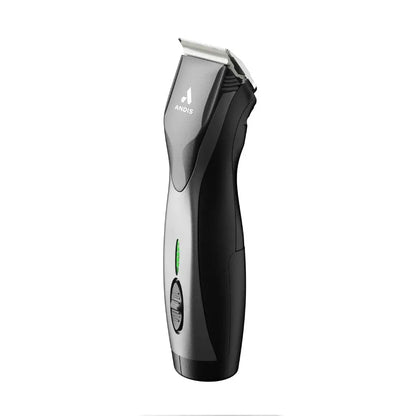 Andis 79160 Supra ZR II Cordless Clipper | 79160