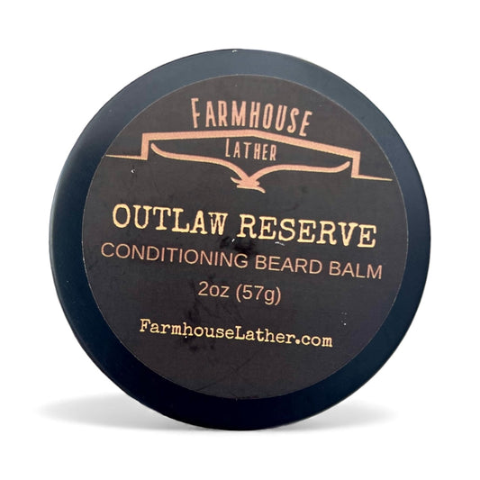 Outlaw Reserve
