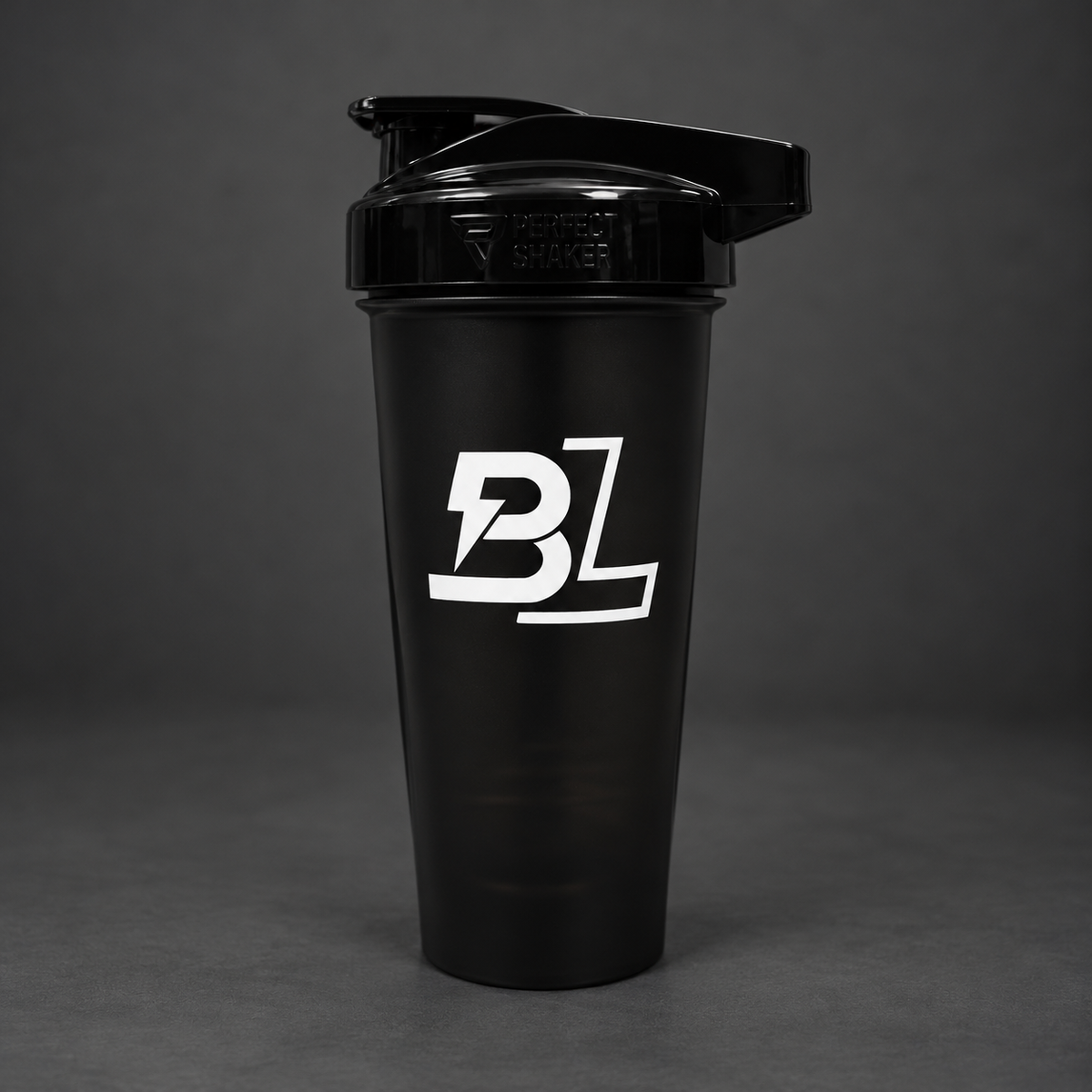 28 oz Shaker Bottle