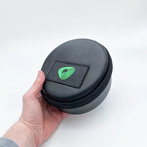 Travel Case for Pulsetto Lite