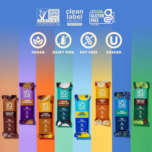 Sampler (7 Bar)