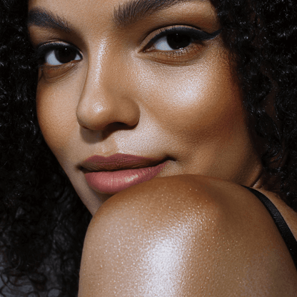 Precious Pearl Radiance Brightening Cream