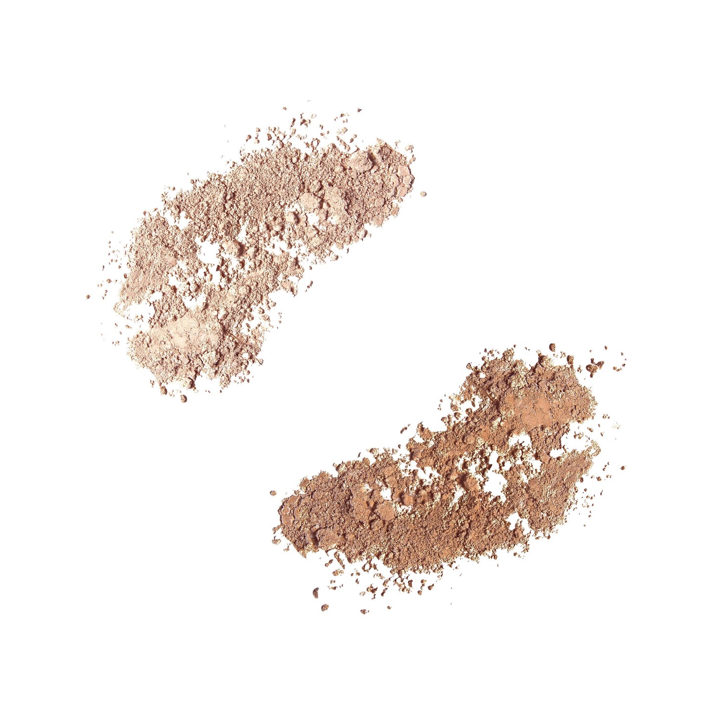 Snatch N' Go Collection- Contour, Brow & Shadow