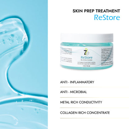 Myolift Mini Home Care Kit