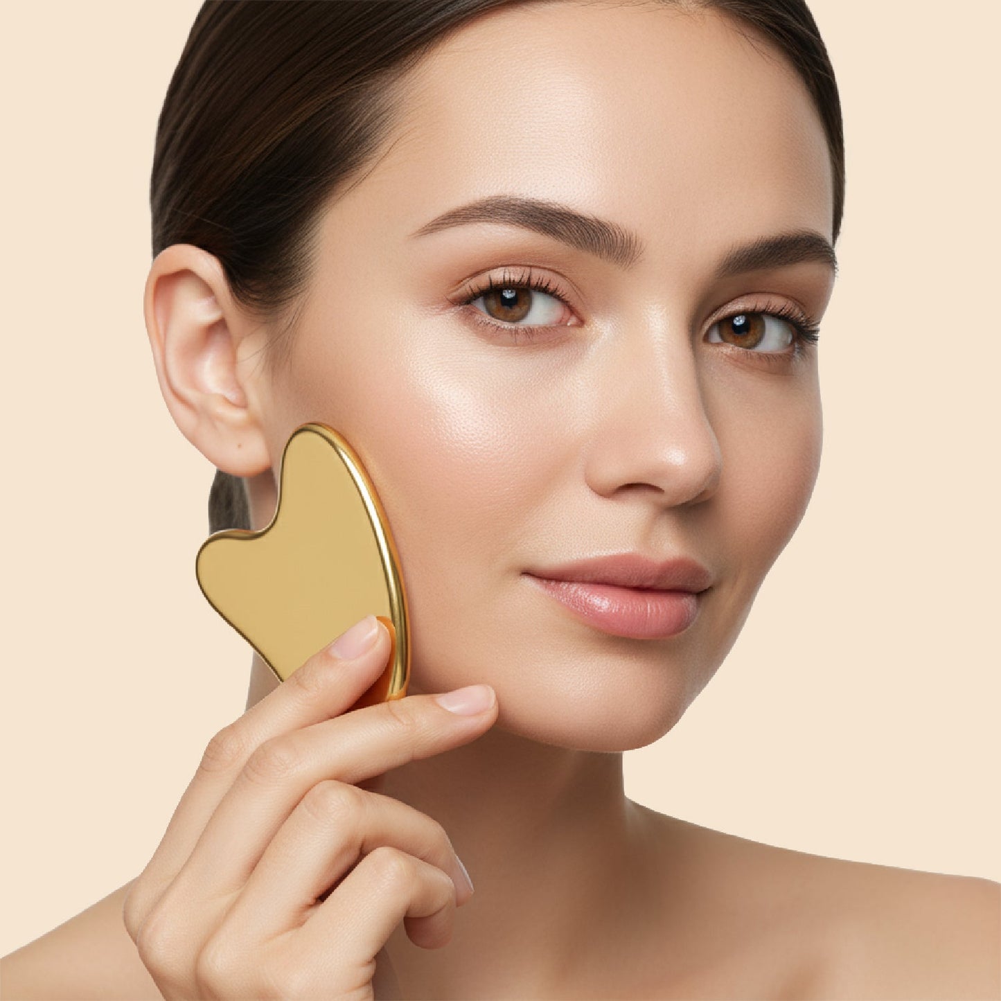 MyoLift Gua Sha 2 Pack