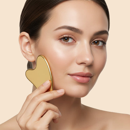 MyoLift Gua Sha 2 Pack