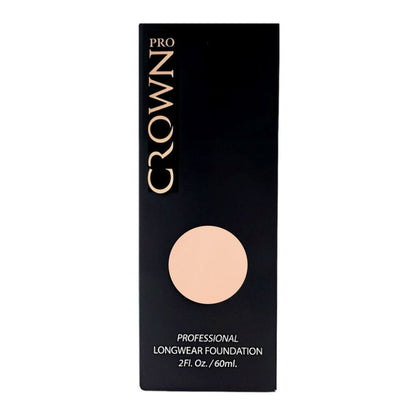 Pink Porcelain PF-8 60ml/2Fl oz