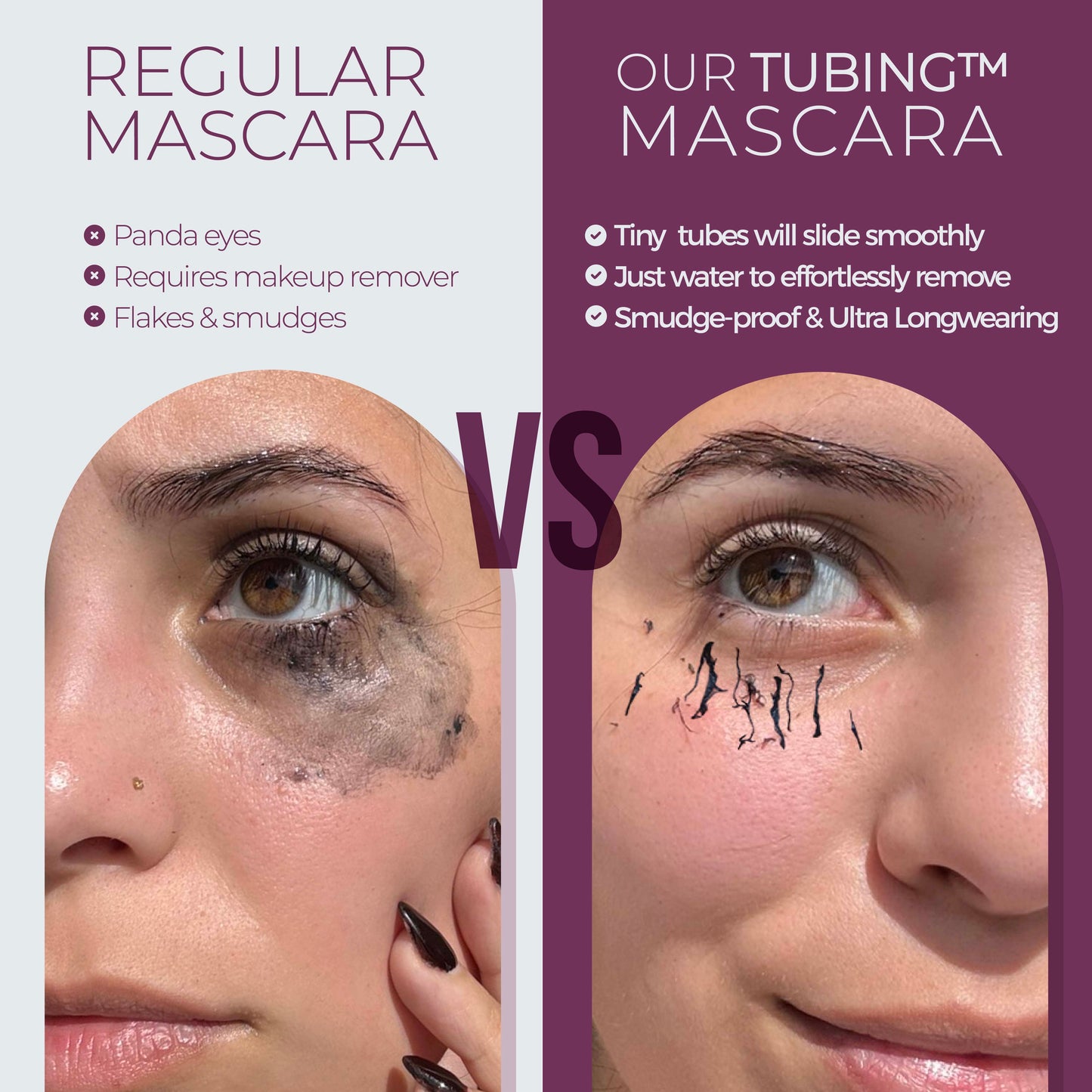 Original TUBING™ Mascara