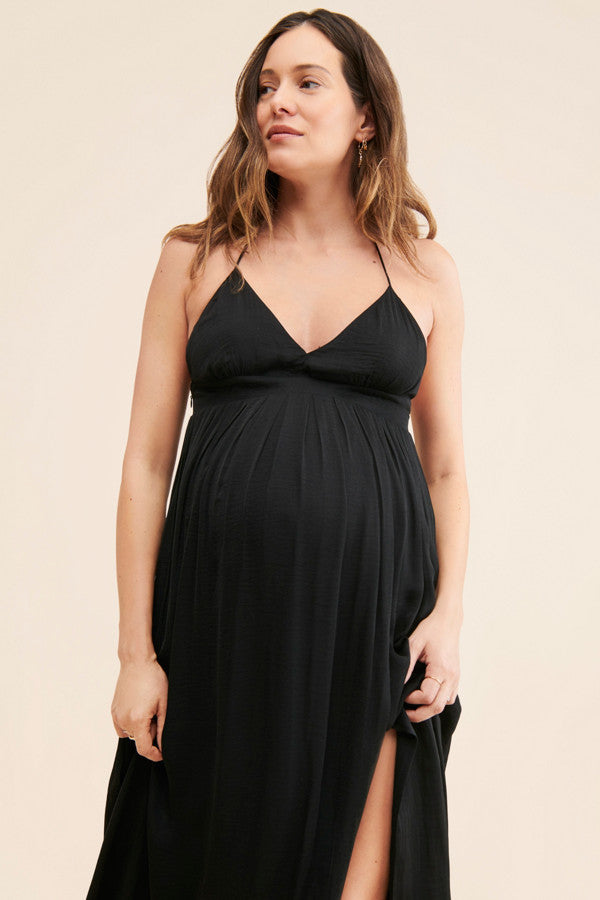 The Edita Dress