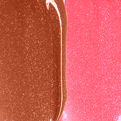 Superbloom | Lip Bouquet Nourishing Lip Gloss