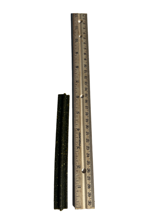 Dental Sticks