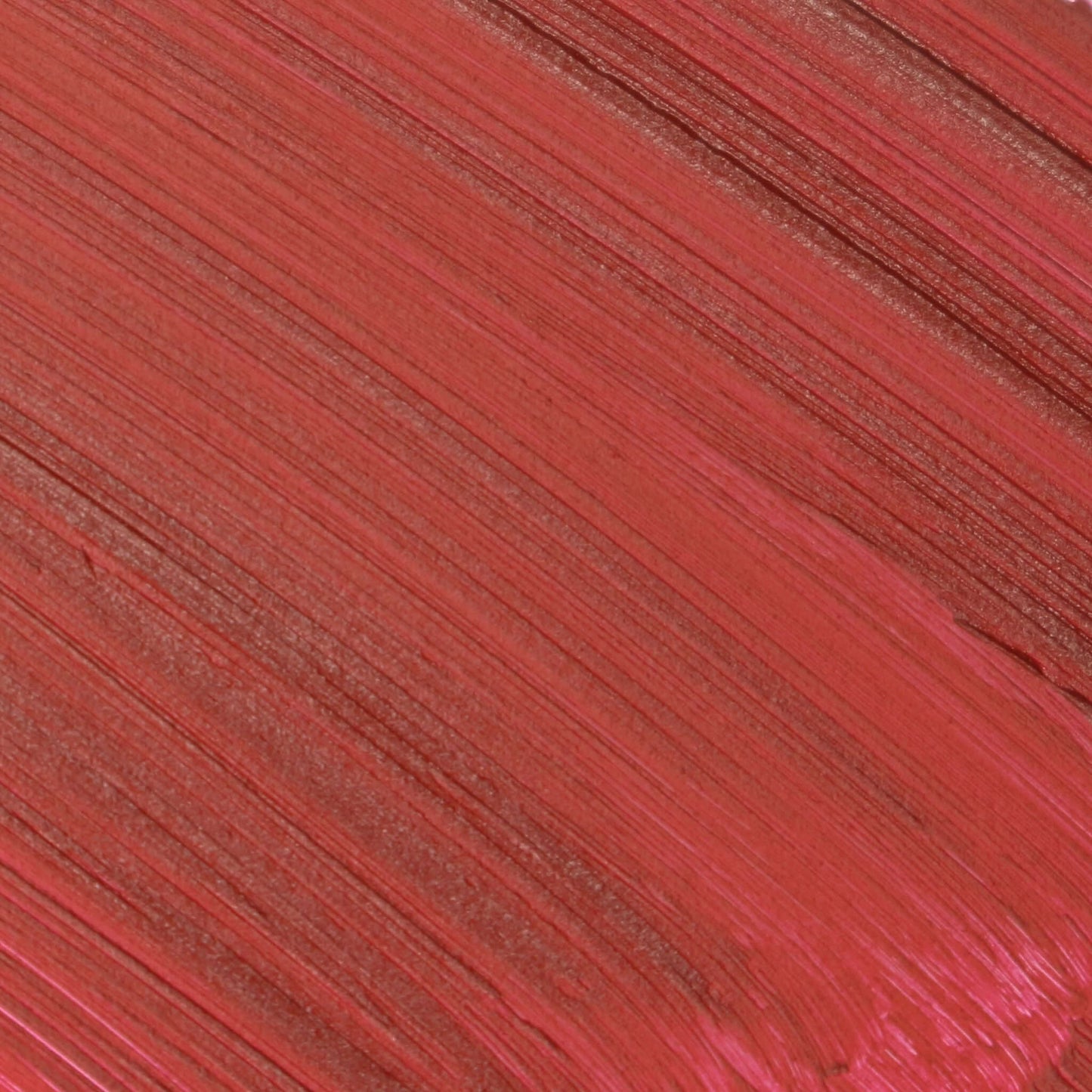 Lip Fondant Liquid Lipstick