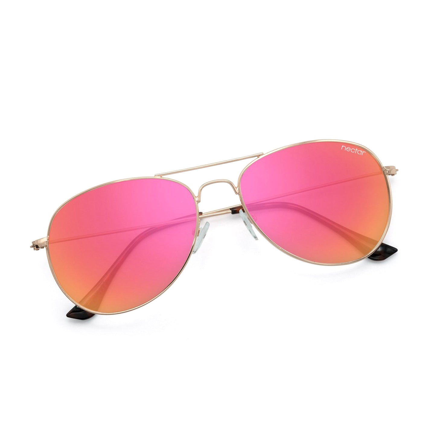 Kitty Hawk Sunglasses