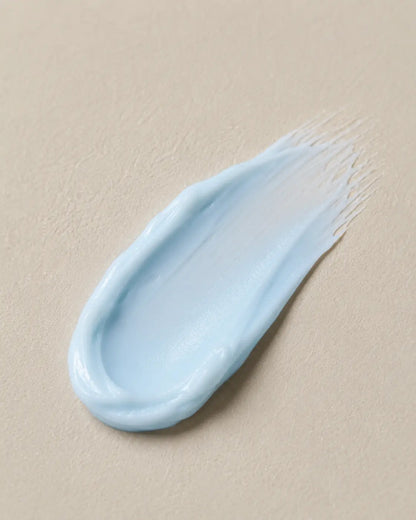 Night Repair Crème