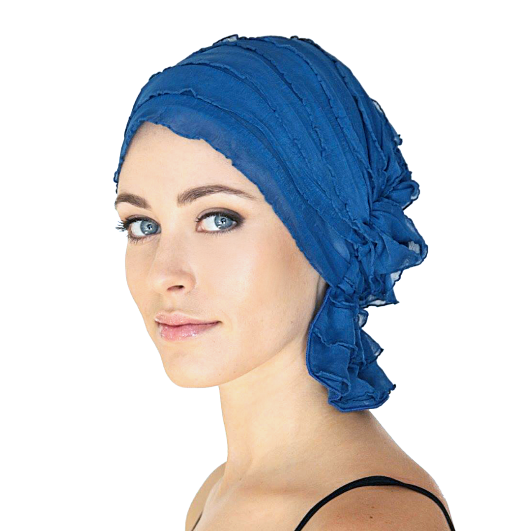 MURIEL CHEMOBEANIES®