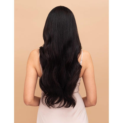 Soft Black (1C) 24" 250g