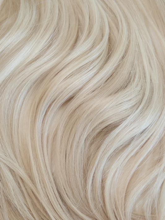 Ash Blonde (60) 20" 160g