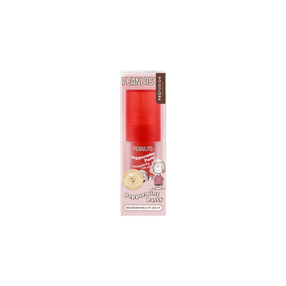 Peanuts 75th | Nourishing Lip Jelly