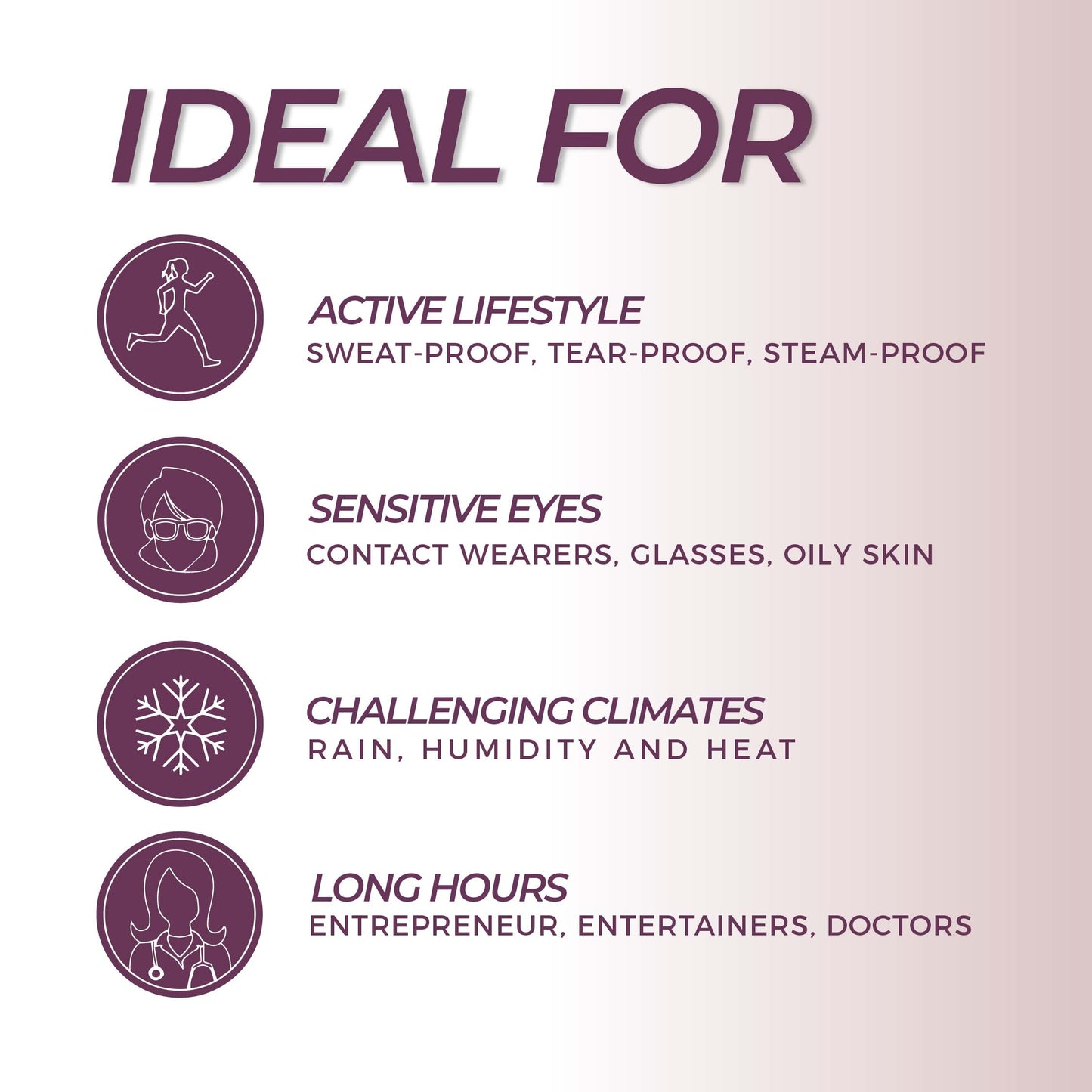 Lash Extension TUBING™ Mascara