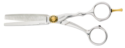 Mythos Offset 5.75 Wave (36)
