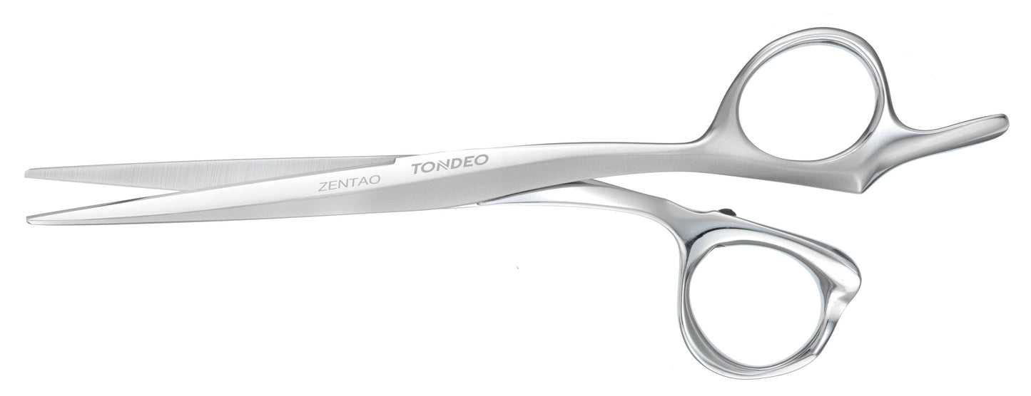 Zentao Offset Conblade