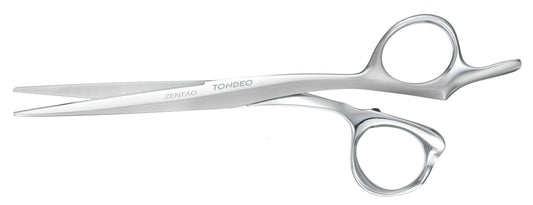 Zentao Offset Conblade