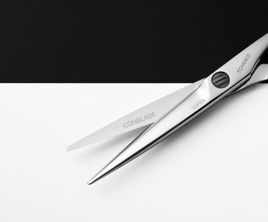 Supra Offset Conblade
