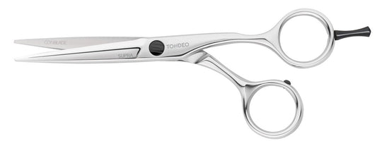 Supra Offset Conblade