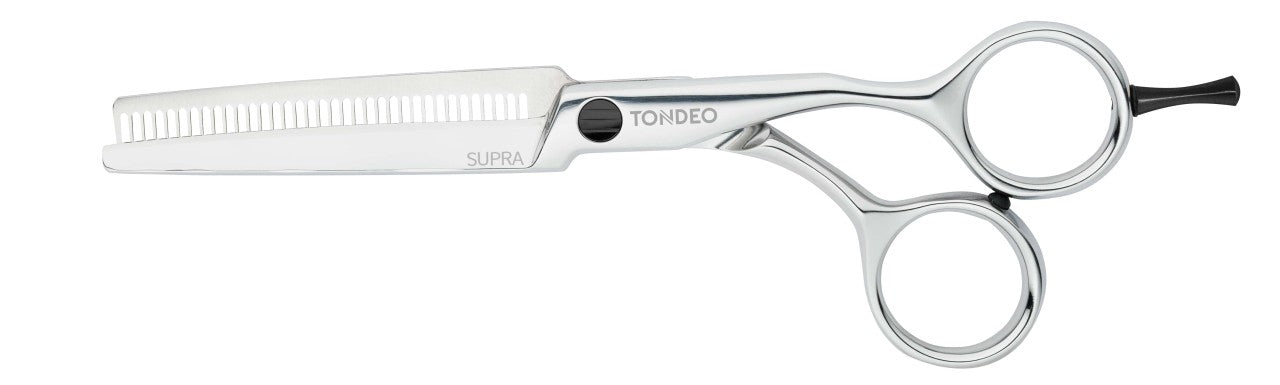 Supra Offset 5.75 Tulip (34) Conblade