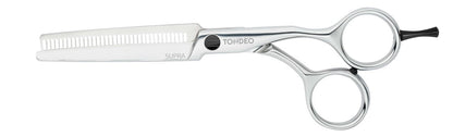 Supra Offset 5.75 Tulip (34) Conblade
