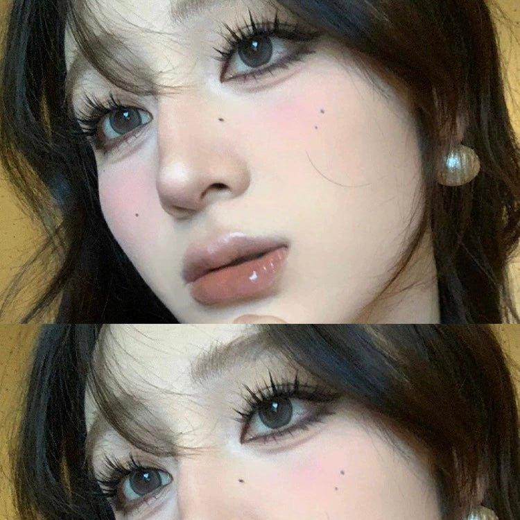 90PCs Double Tower Lashes