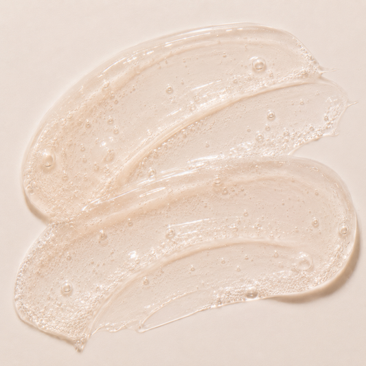Bio-Active Cleanser 15ml