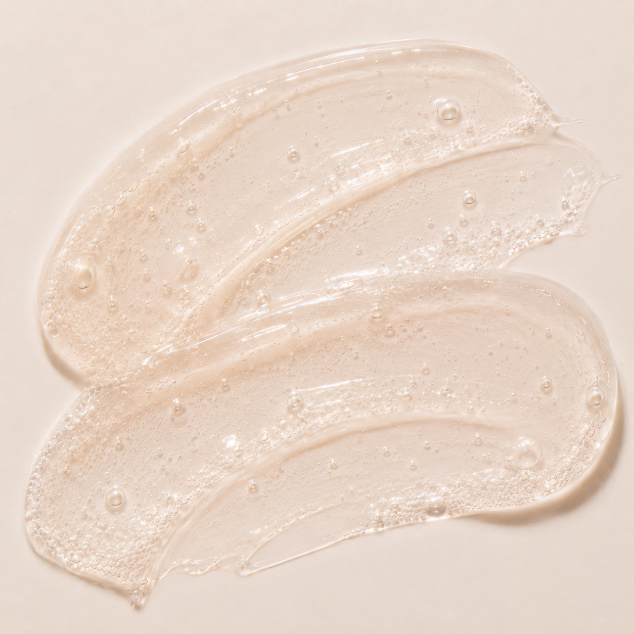 Bio-Active Cleanser