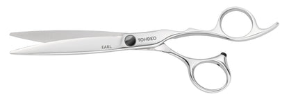 Earl Offset Conblade
